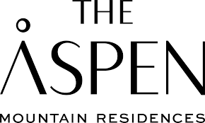 The Aspen